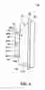 Fig. 07 - Motorcycle lamp for vehicle