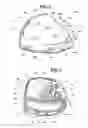 Fig. 02 - Outer mirror with turn lamp