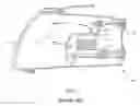 Fig. 02 - Headlamp for vehicle