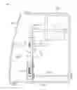Fig. 02 - Vehicle headlight