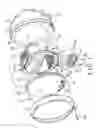 Fig. 02 - Vehicle head light device
