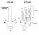 Fig. 06 - ILLUMINATION PANEL