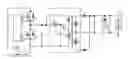 Fig. 01 - Resonant switching power supply device which suppresses a switching frequency raised at the time of light load