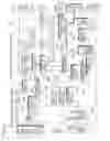 Fig. 07 - Power unit using computed frequency ratio and image forming apparatus