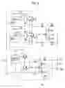 Fig. 08 - Switching power-supply apparatus