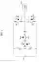 Fig. 02 - Resonant power conversion apparatus