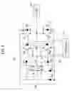 Fig. 06 - Resonant power conversion apparatus