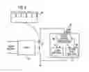 Fig. 06 - High efficiency AC/DC power supply