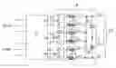 Fig. 01 - 20º  PHASE-SHIFTING AUTOTRANSFORMER