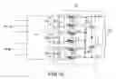Fig. 09 - 20º  PHASE-SHIFTING AUTOTRANSFORMER