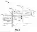 Fig. 06 - Fin-type device system and method