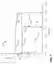Fig. 08 - Fin-type device system and method