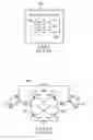 Fig. 02 - Method and structure for SRAM cell trip voltage measurement