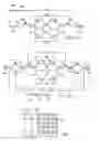 Fig. 06 - Method and structure for SRAM cell trip voltage measurement