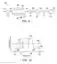 Fig. 07 - System and method for determining location of submerged submersible vehicle