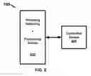Fig. 09 - Apparatus and Method for Control Using a Humming Frequency