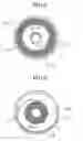Fig. 09 - Windup portable timepiece and method of operating crown with which this timepiece is equipped