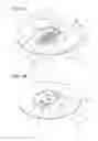 Fig. 02 - Slip gear structure and timepiece equipped with the same