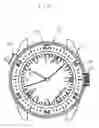 Fig. 02 - Portable timepiece