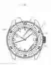 Fig. 02 - Portable timepiece