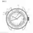 Fig. 02 - Portable timepiece