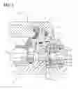 Fig. 06 - Portable timepiece