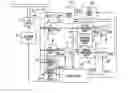 Fig. 01 - FOCUS JUMP METHOD AND OPTICAL DISC APPARATUS