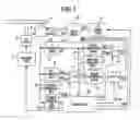 Fig. 06 - FOCUS JUMP METHOD AND OPTICAL DISC APPARATUS