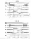 Fig. 08 - FOCUS JUMP METHOD AND OPTICAL DISC APPARATUS
