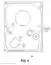 Fig. 06 - Using an atmospheric pressure sensor in a hard-disk drive (HDD)