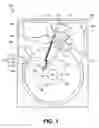Fig. 02 - Predicting operational problems in a hard-disk drive (HDD)