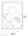 Fig. 06 - Predicting operational problems in a hard-disk drive (HDD)