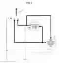 Fig. 06 - EQUALIZATION FILTER DEVICE, TAP COEFFICIENT UPDATING METHOD, AND REPRODUCTION APPARATUS