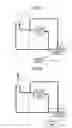 Fig. 07 - EQUALIZATION FILTER DEVICE, TAP COEFFICIENT UPDATING METHOD, AND REPRODUCTION APPARATUS