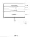 Fig. 02 - OPTICAL RECORDING MEDIUMS