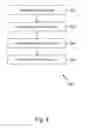 Fig. 06 - OPTICAL RECORDING MEDIUMS