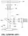 Fig. 02 - Structure For Optical Pickup Head