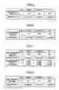 Fig. 03 - Optical disc reproducing apparatus for implementing an optical recording and reproducing method for multi-layer optical discs