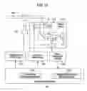 Fig. 06 - Optical disc reproducing apparatus for implementing an optical recording and reproducing method for multi-layer optical discs