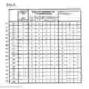Fig. 08 - Optical information recording medium, information recording apparatus, information reproducing apparatus, information recording method, information reproducing method and method for producing optical information recording medium