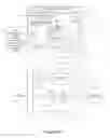Fig. 07 - Phantom use in DSL system