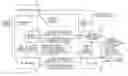 Fig. 01 - TRANSMISSION APPARATUS