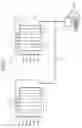 Fig. 03 - TRANSMISSION APPARATUS