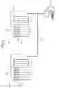 Fig. 04 - TRANSMISSION APPARATUS