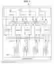 Fig. 08 - TRANSMISSION APPARATUS