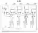 Fig. 09 - TRANSMISSION APPARATUS