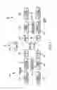 Fig. 02 - Method and apparatus for enhanced packet traffic arbitration