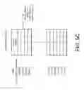 Fig. 06 - Dynamic load balancing