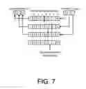 Fig. 08 - Dynamic load balancing