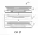 Fig. 16 - Dynamic load balancing